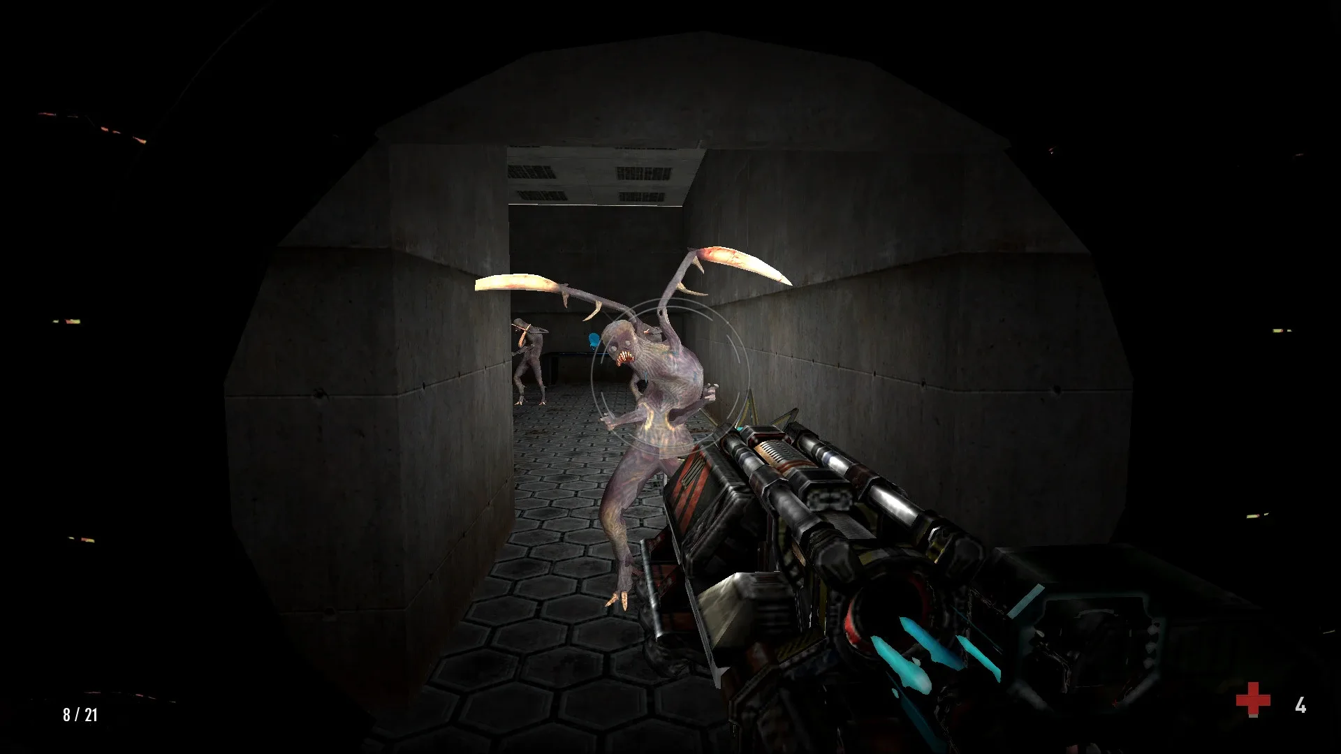 Thumbnail 5