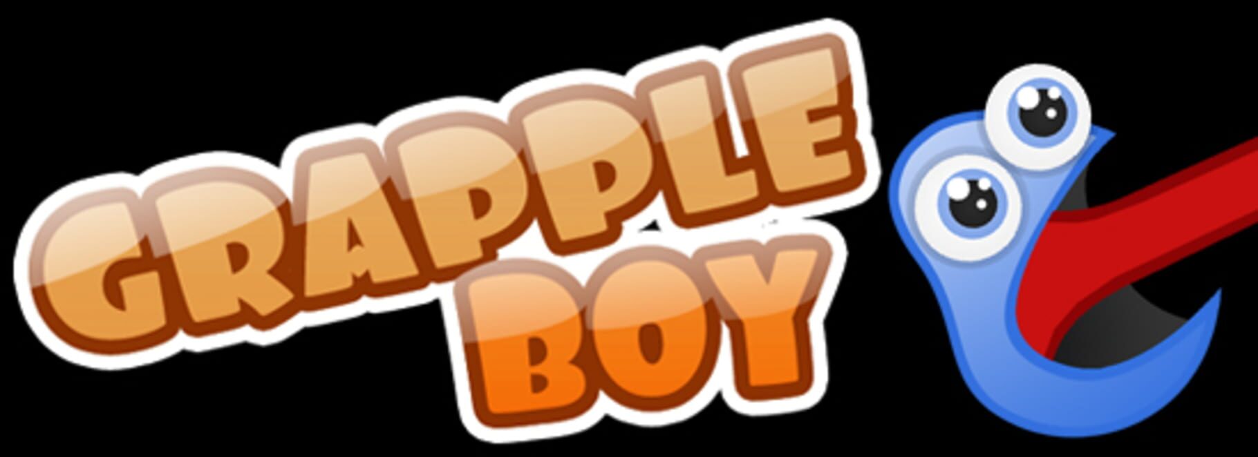 Imagem de Grapple Boy - New Games Release