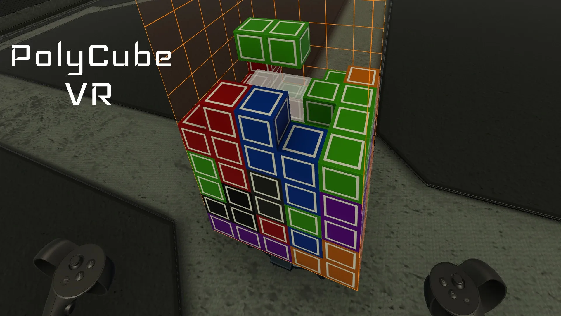 Thumbnail 6