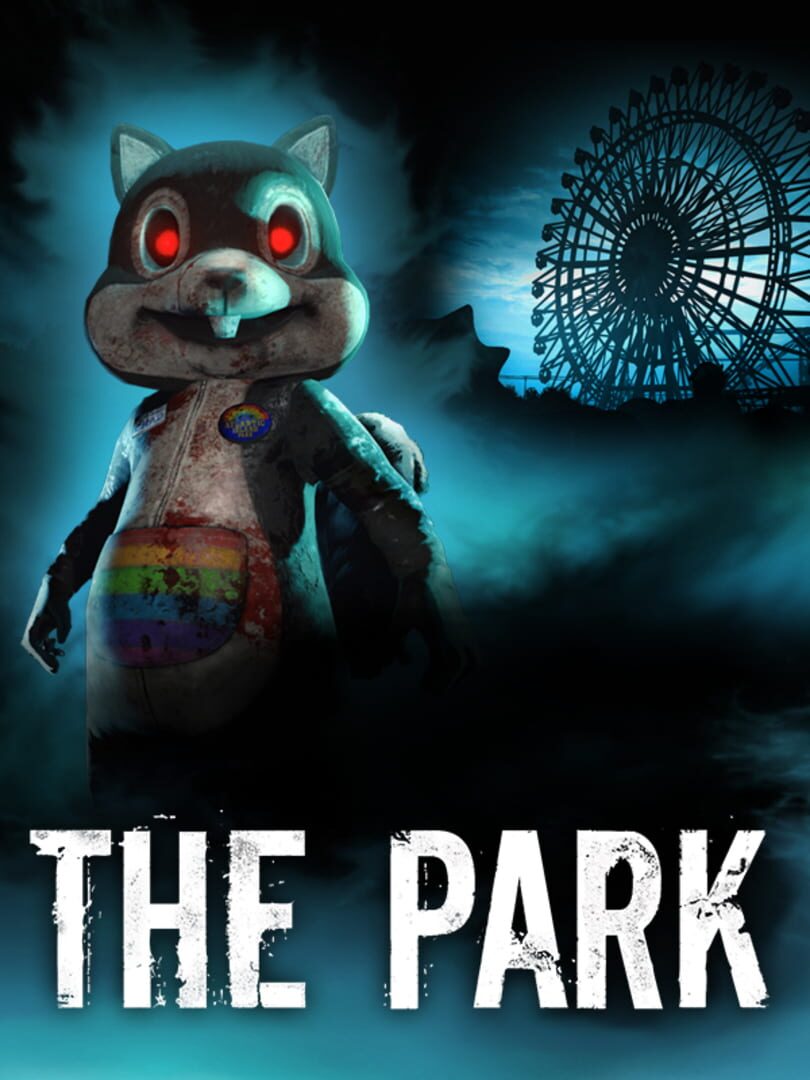 The Park (2015)