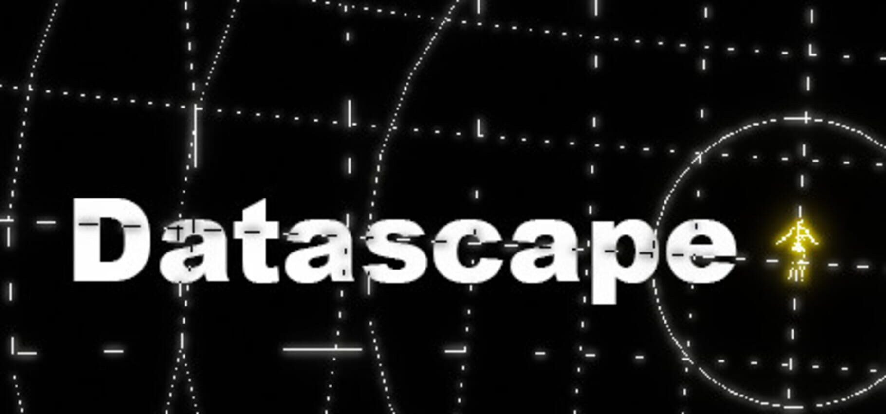 Datascape (2018)