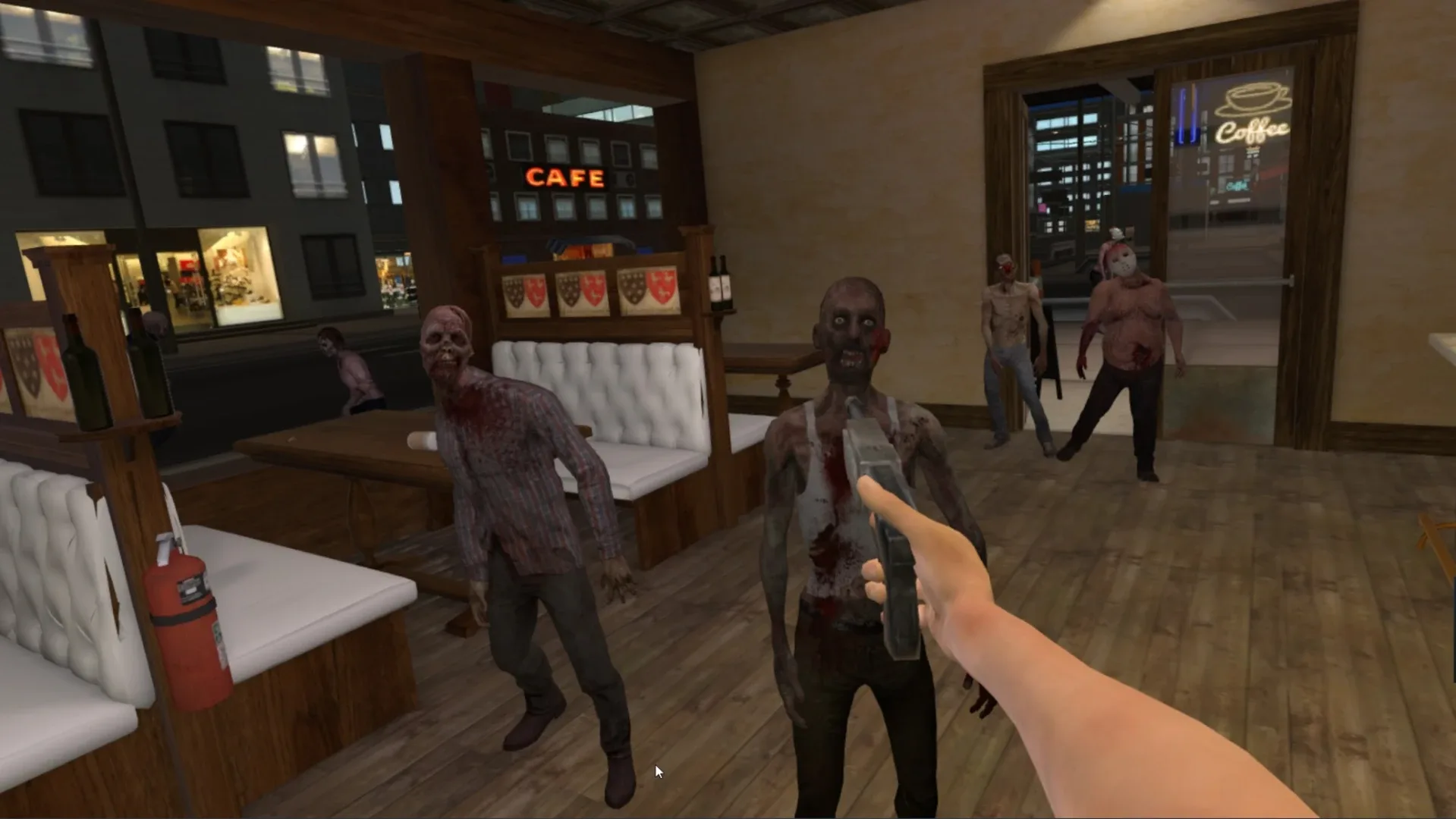 Thumbnail 9