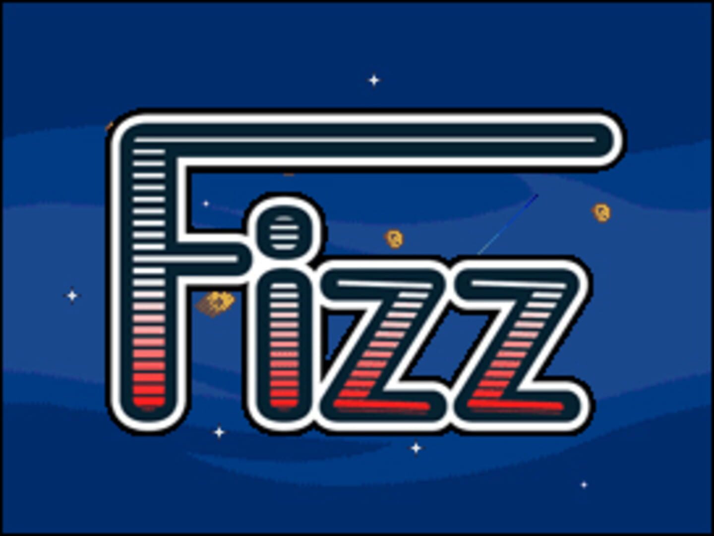 Fizz