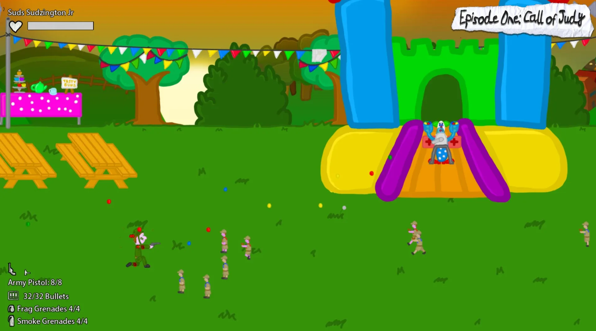 Thumbnail 3
