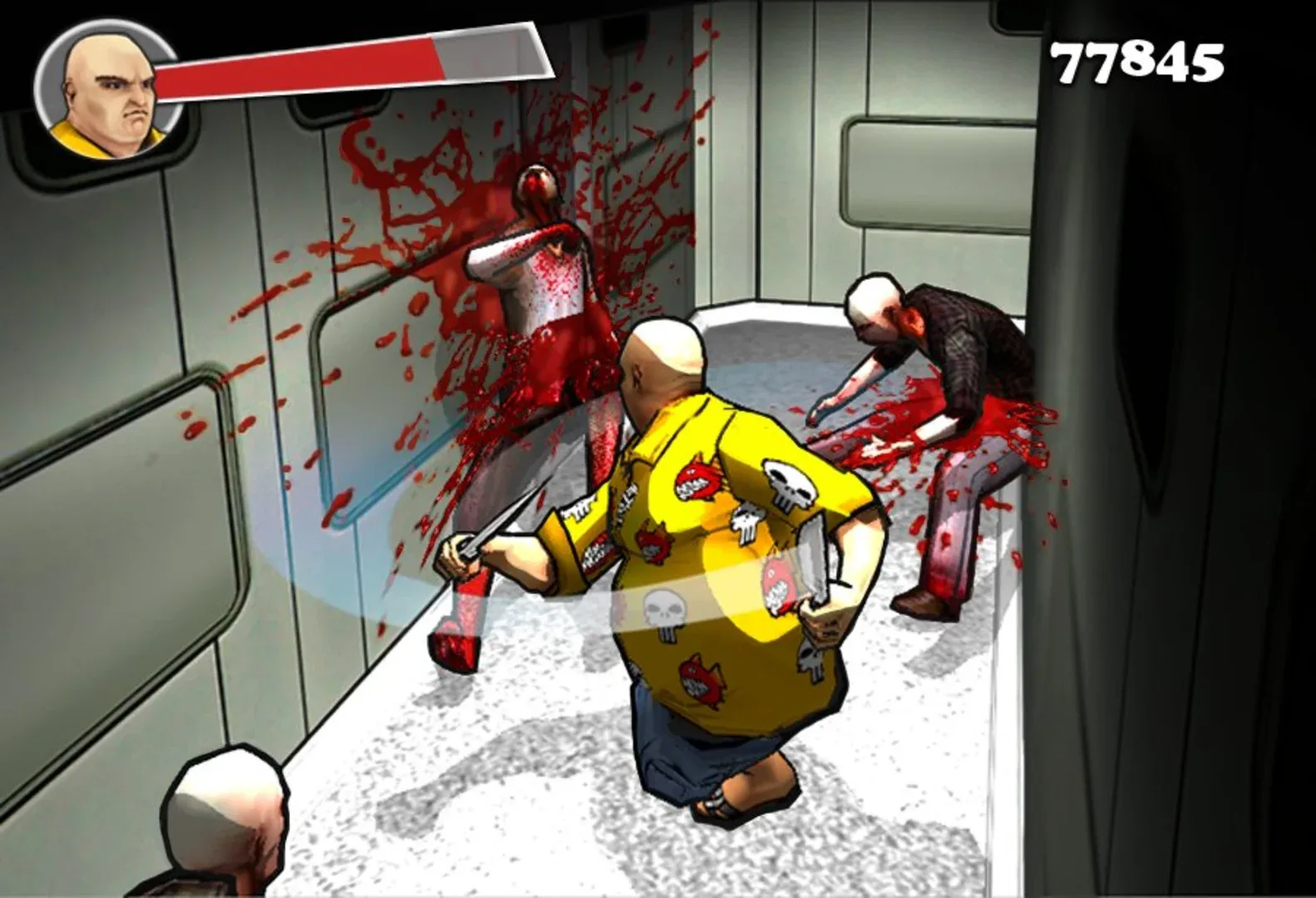 Thumbnail 7