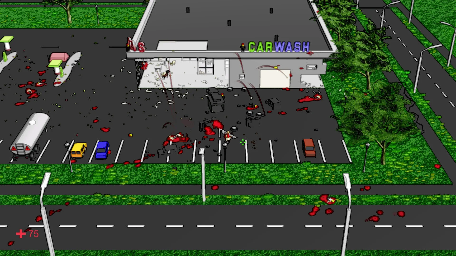 Thumbnail 9