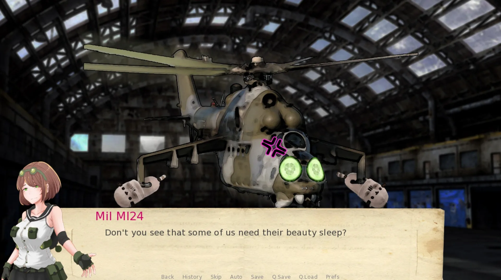 Thumbnail 2