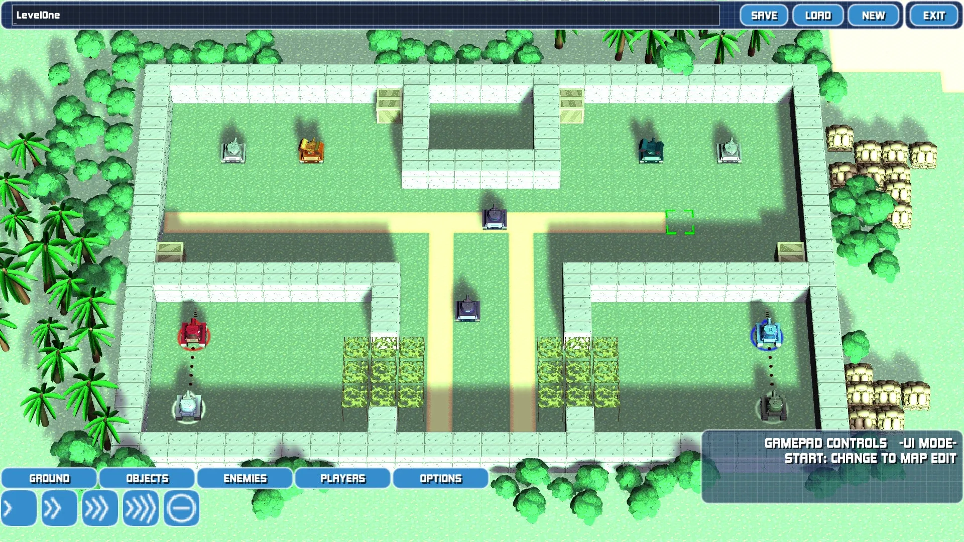 Thumbnail 5