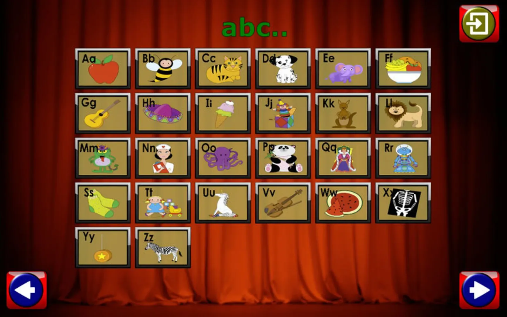 Thumbnail 5