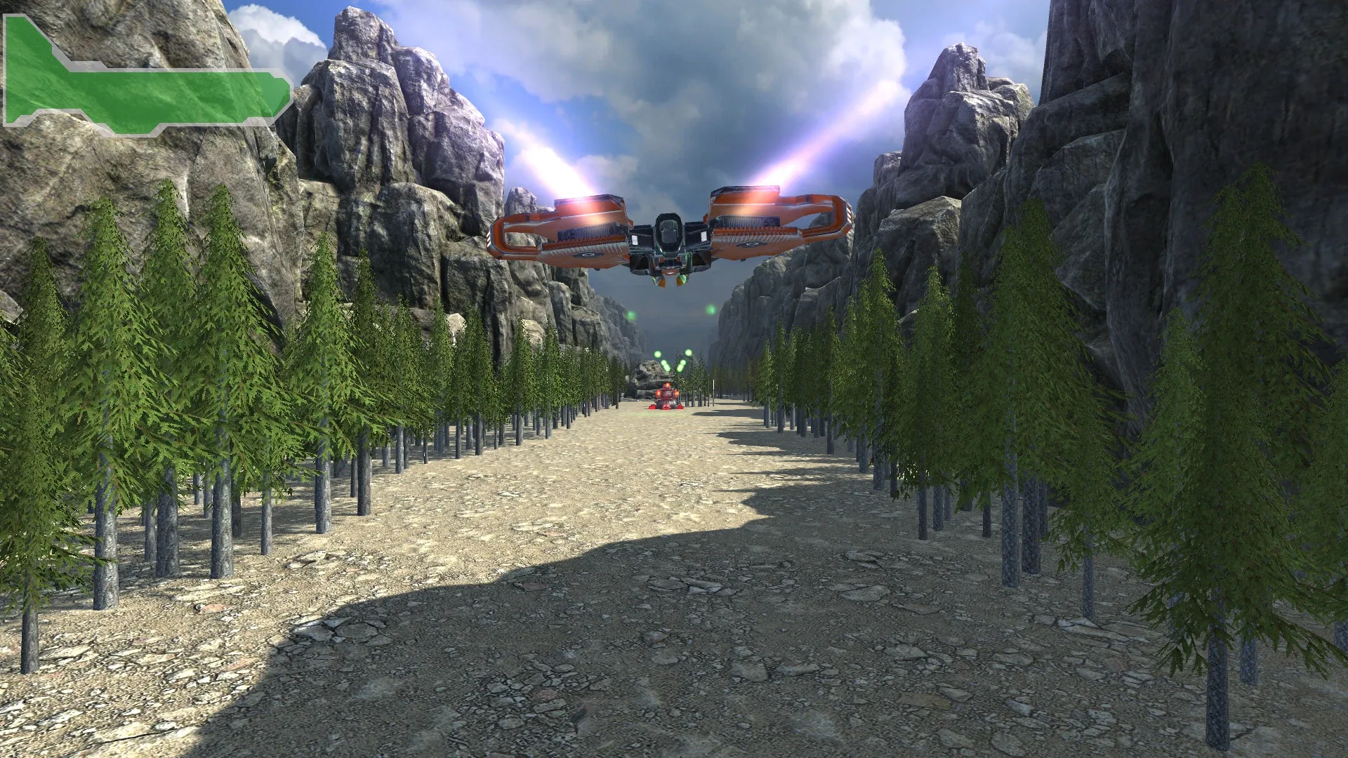 Thumbnail 3