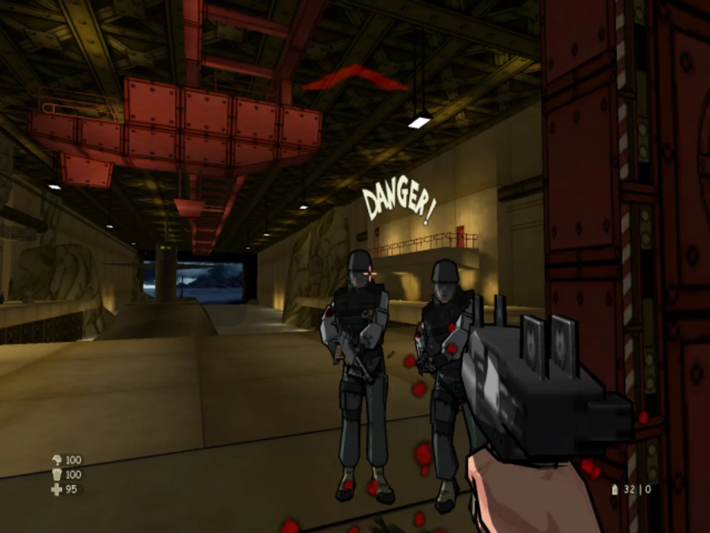 Thumbnail 9