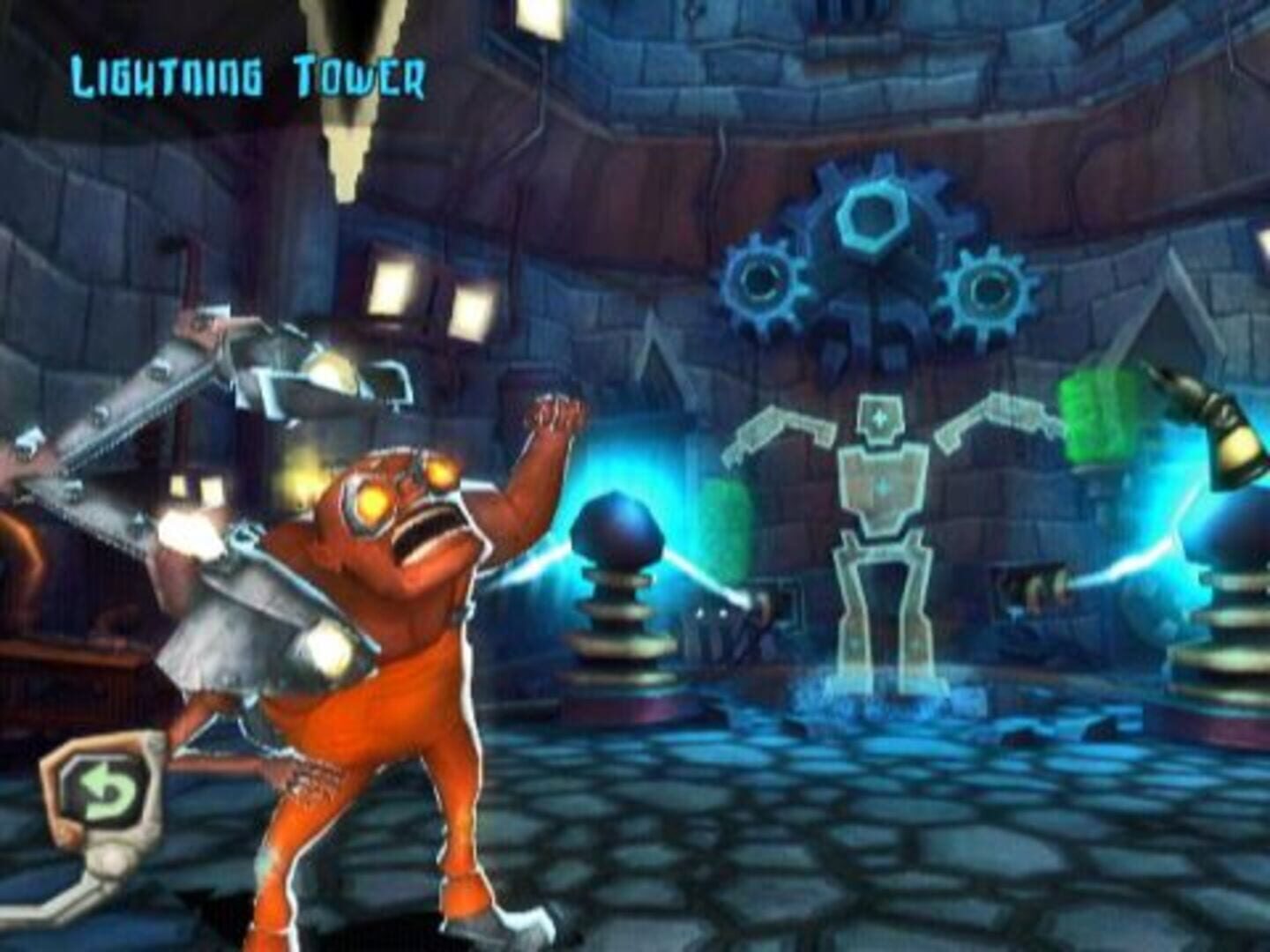 Пройти монстра. Monster Lab игра. Monster Lab Wii. Monster Laboratory ps2. Игра про монстра в лаборатории.