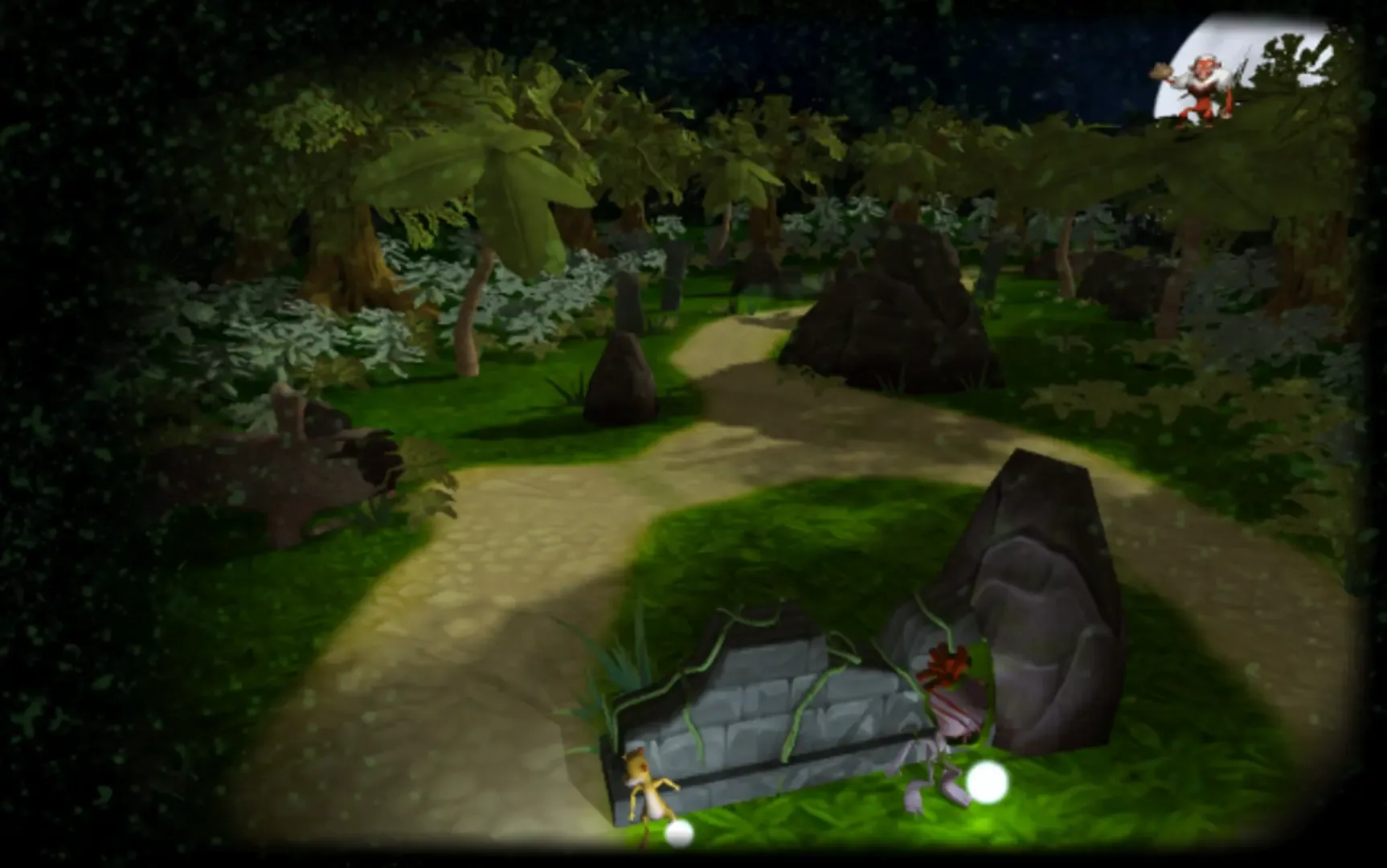 Thumbnail 7