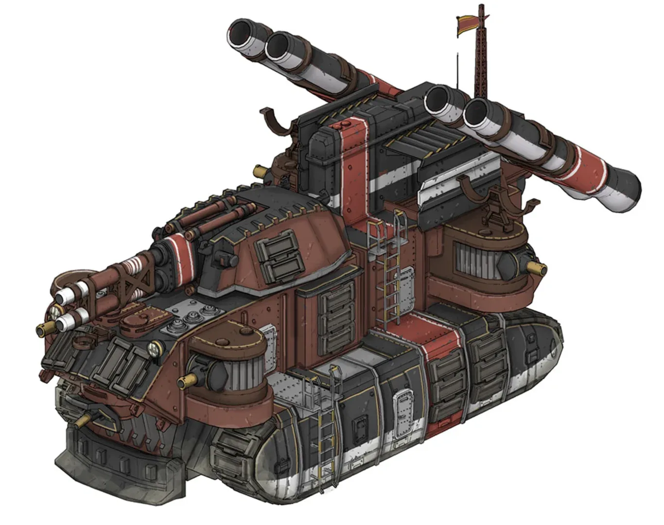 Valkyria Chronicles 3: Unrecorded Chronicles