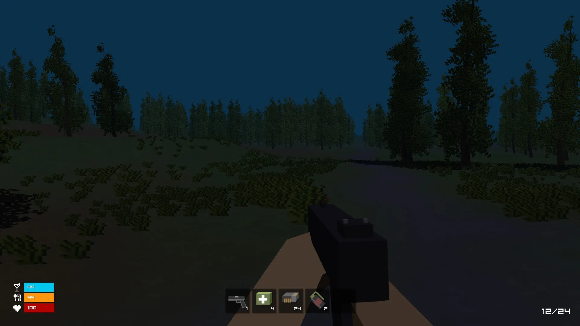 Thumbnail 3