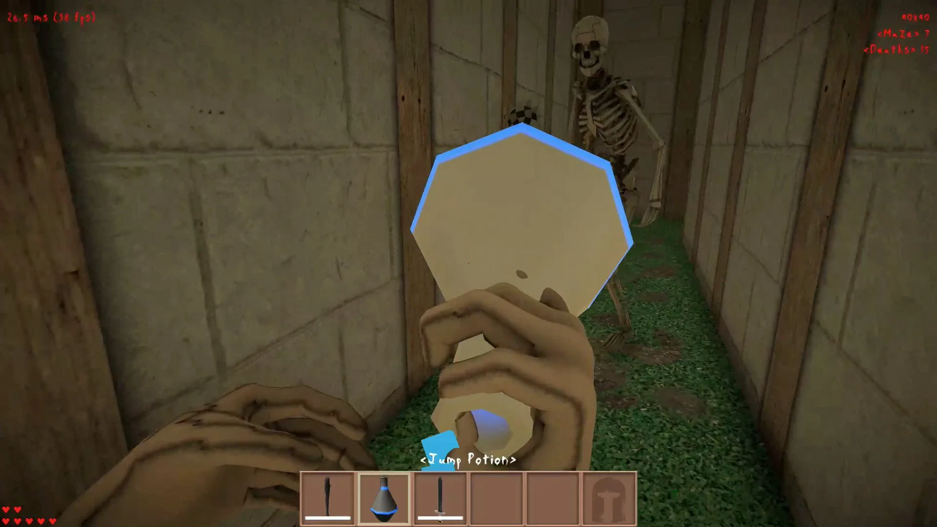 Thumbnail 2