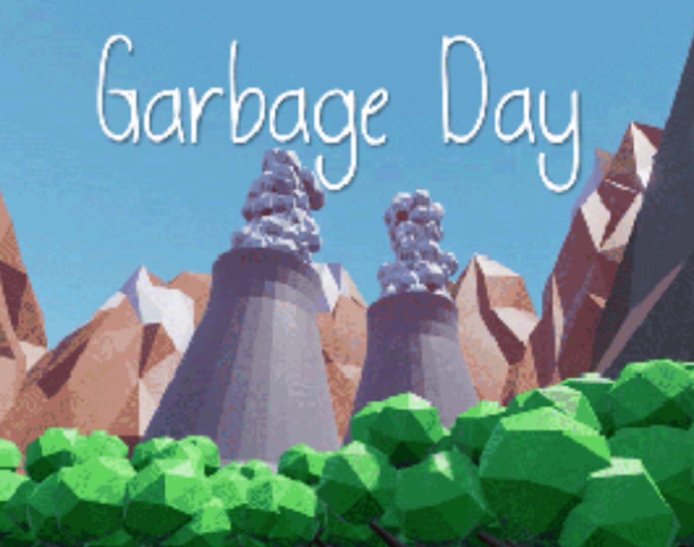 Garbage Day