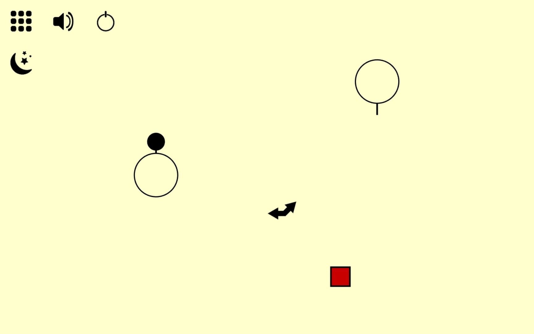 rOt 2 - Screenshot