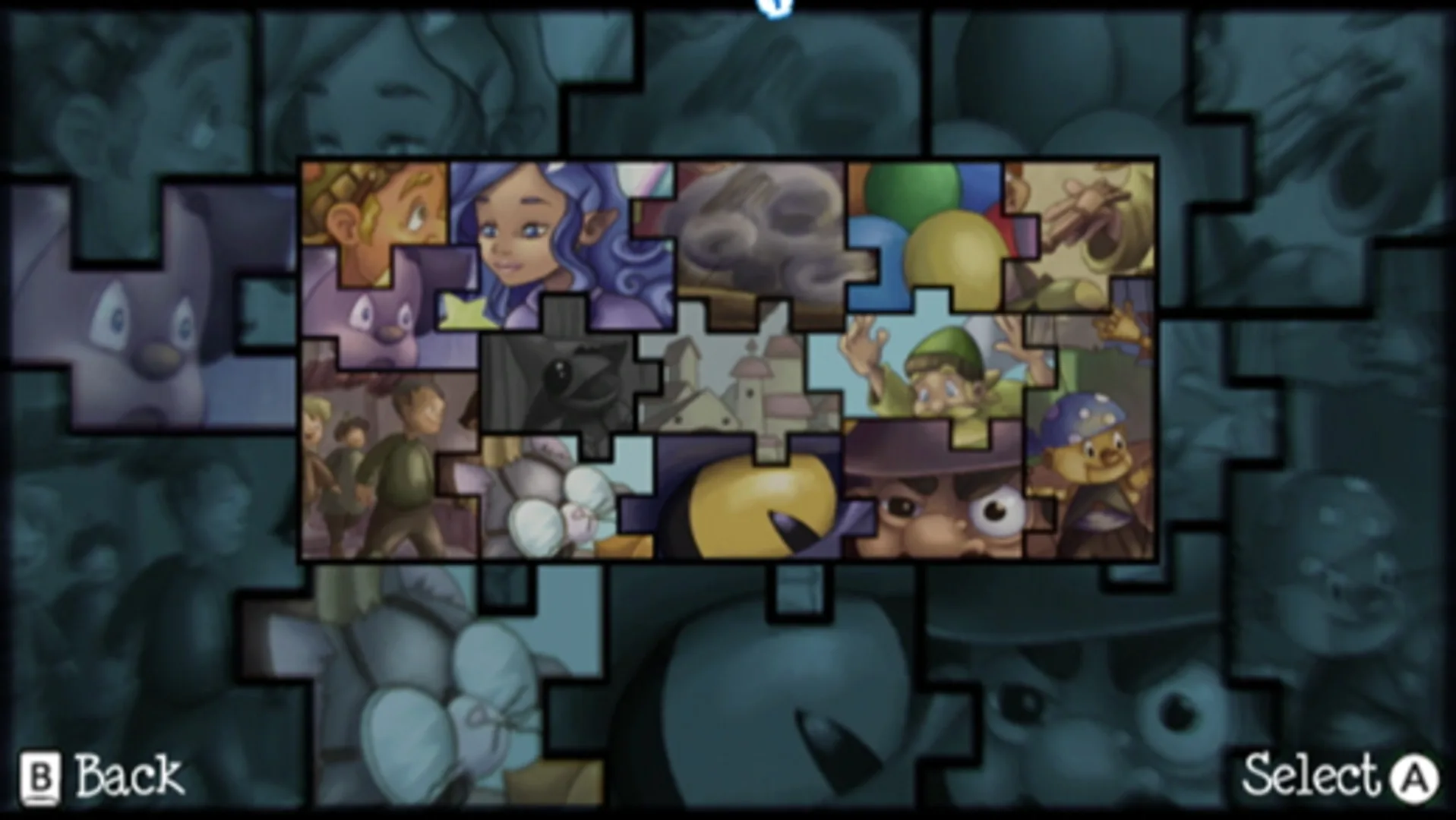 Thumbnail 7