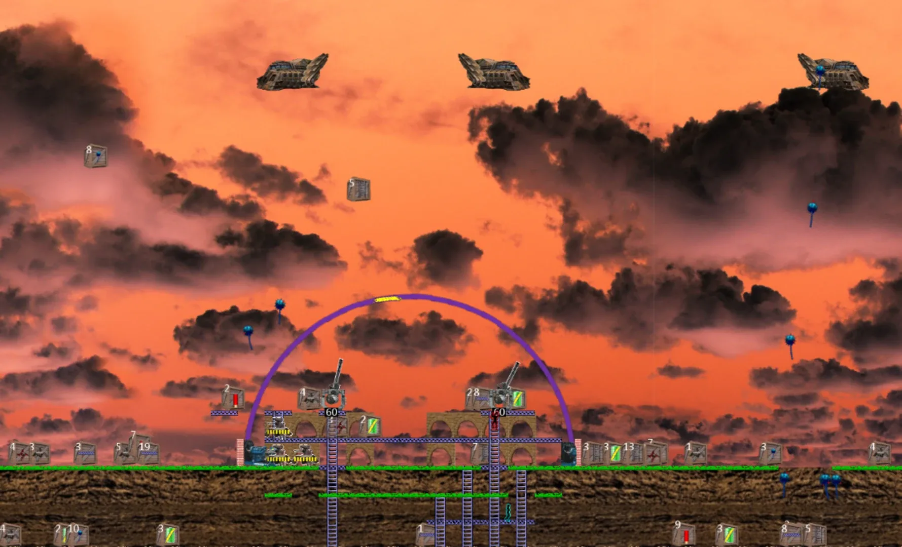 Thumbnail 3
