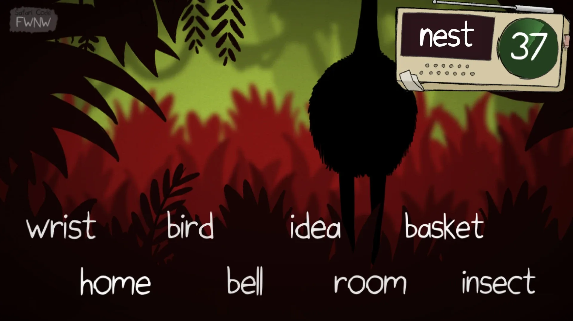 Thumbnail 5