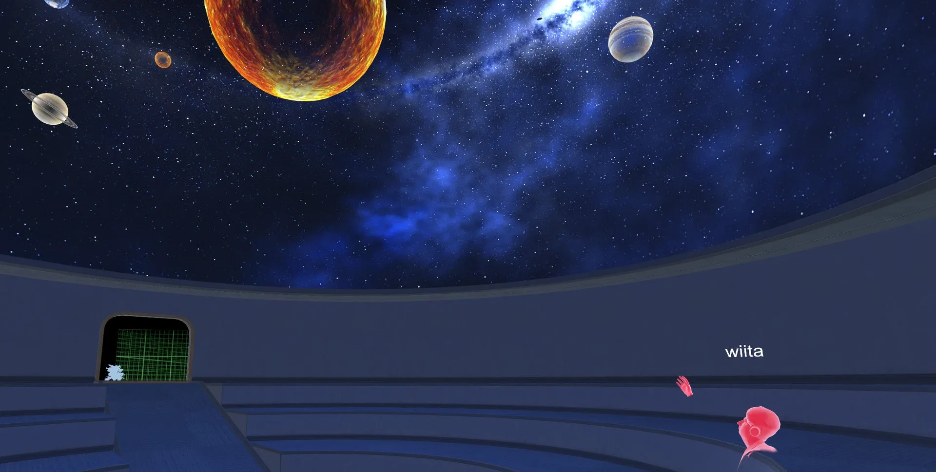 Thumbnail 8