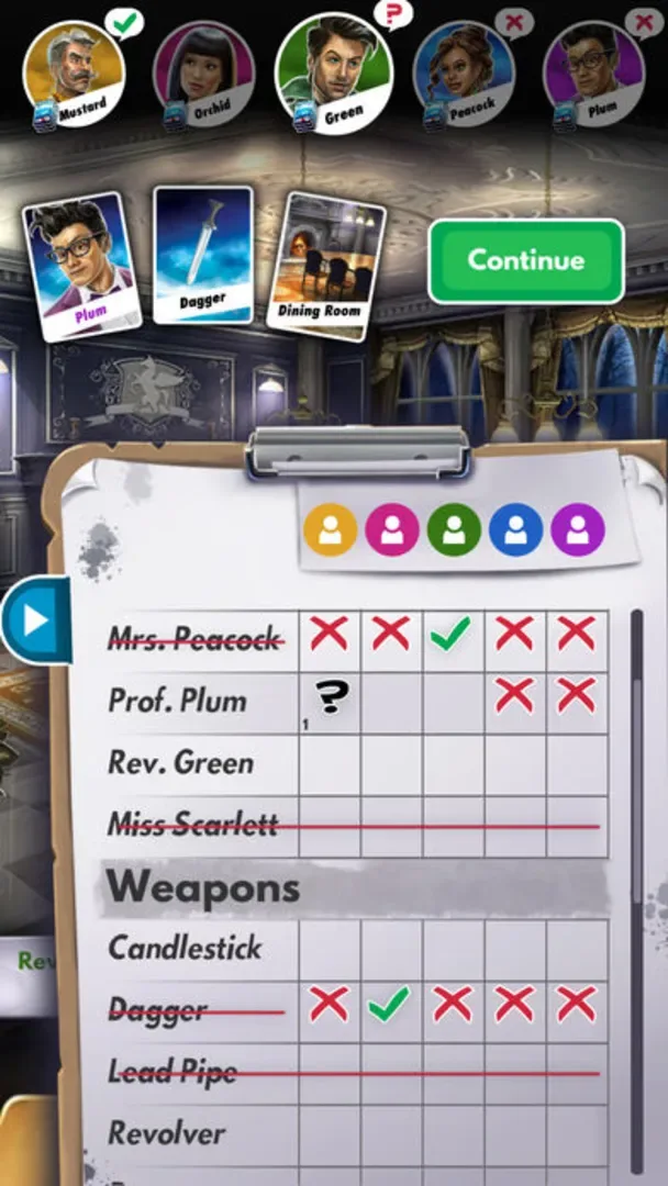 Thumbnail 9