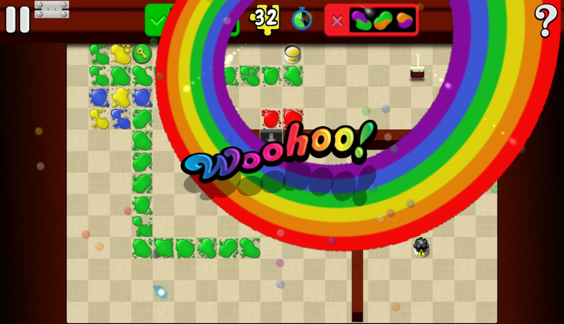 Thumbnail 10