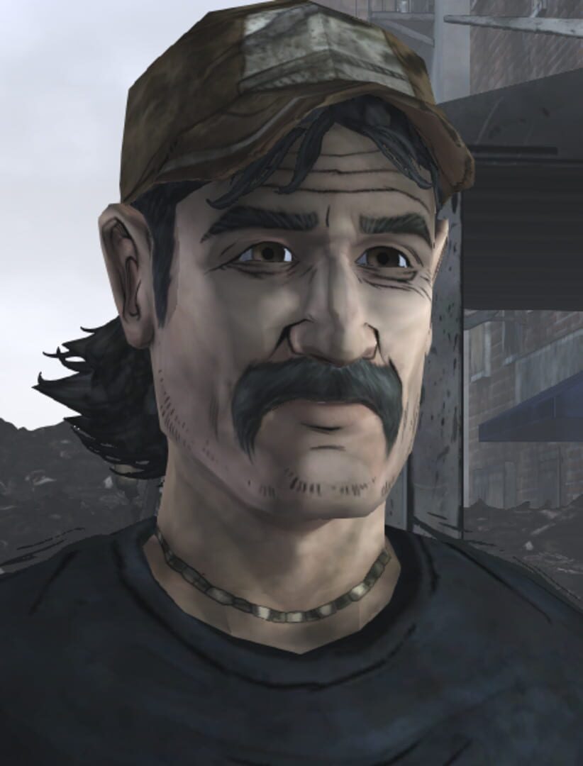 Kenny