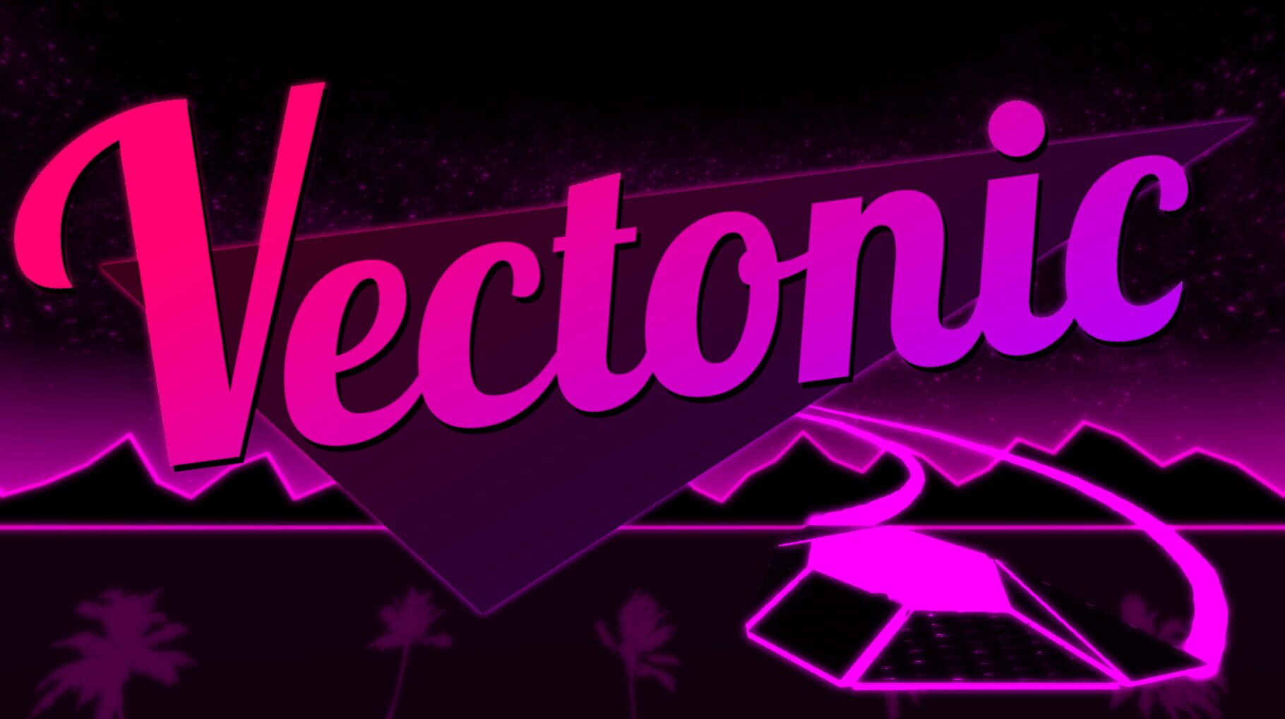 Vectonic (2017)