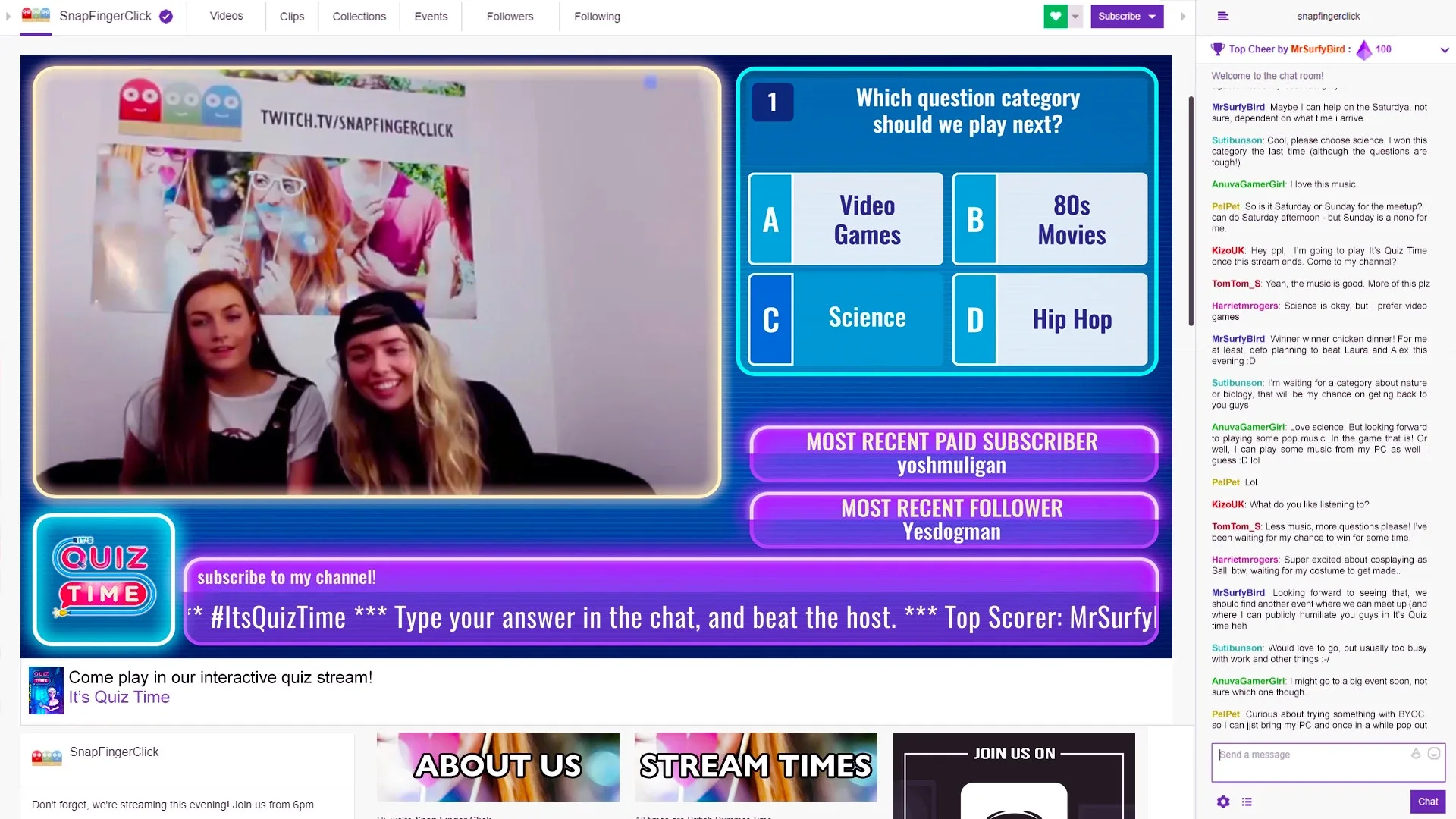 Thumbnail 4