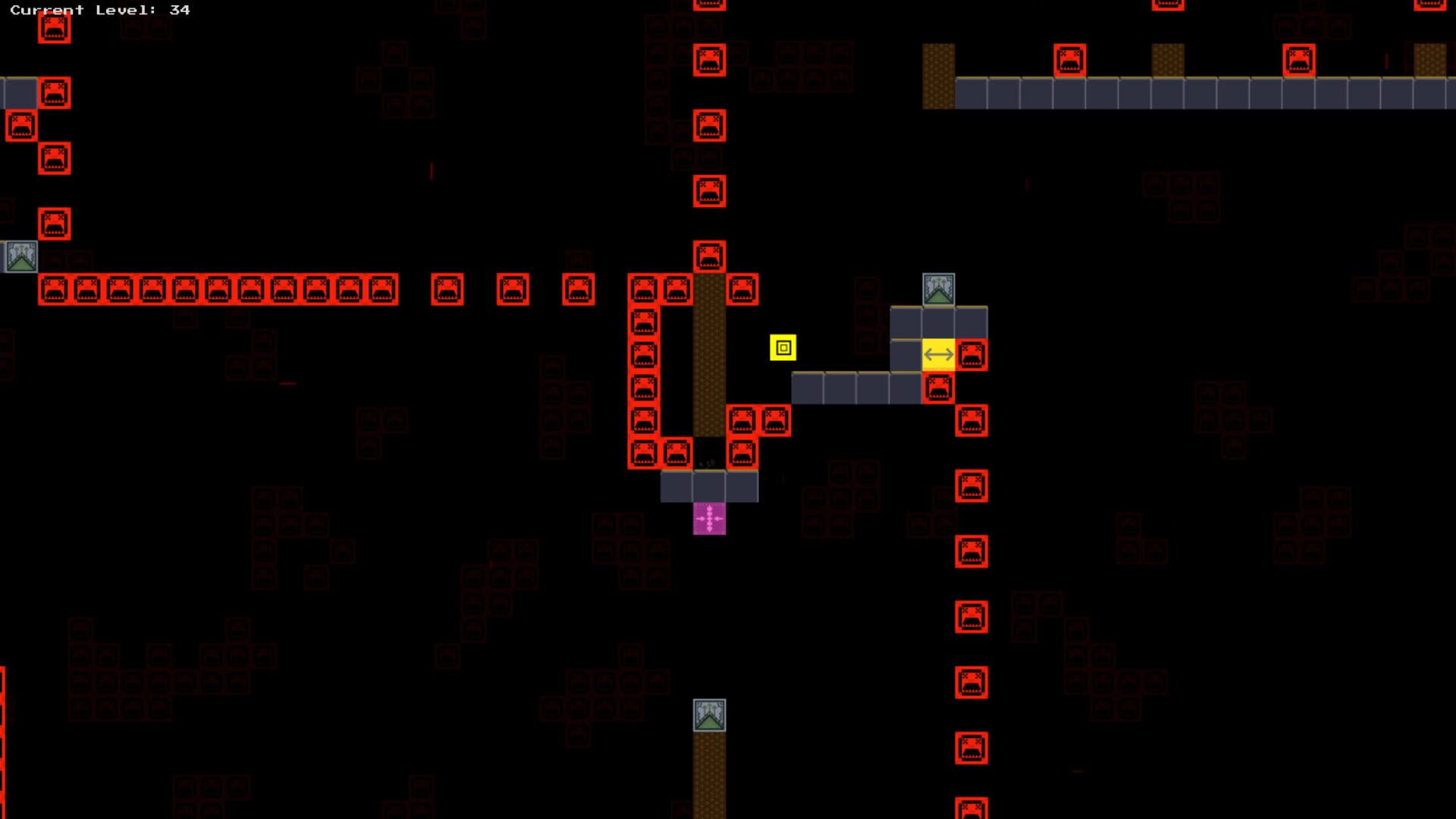 YBit - Screenshot