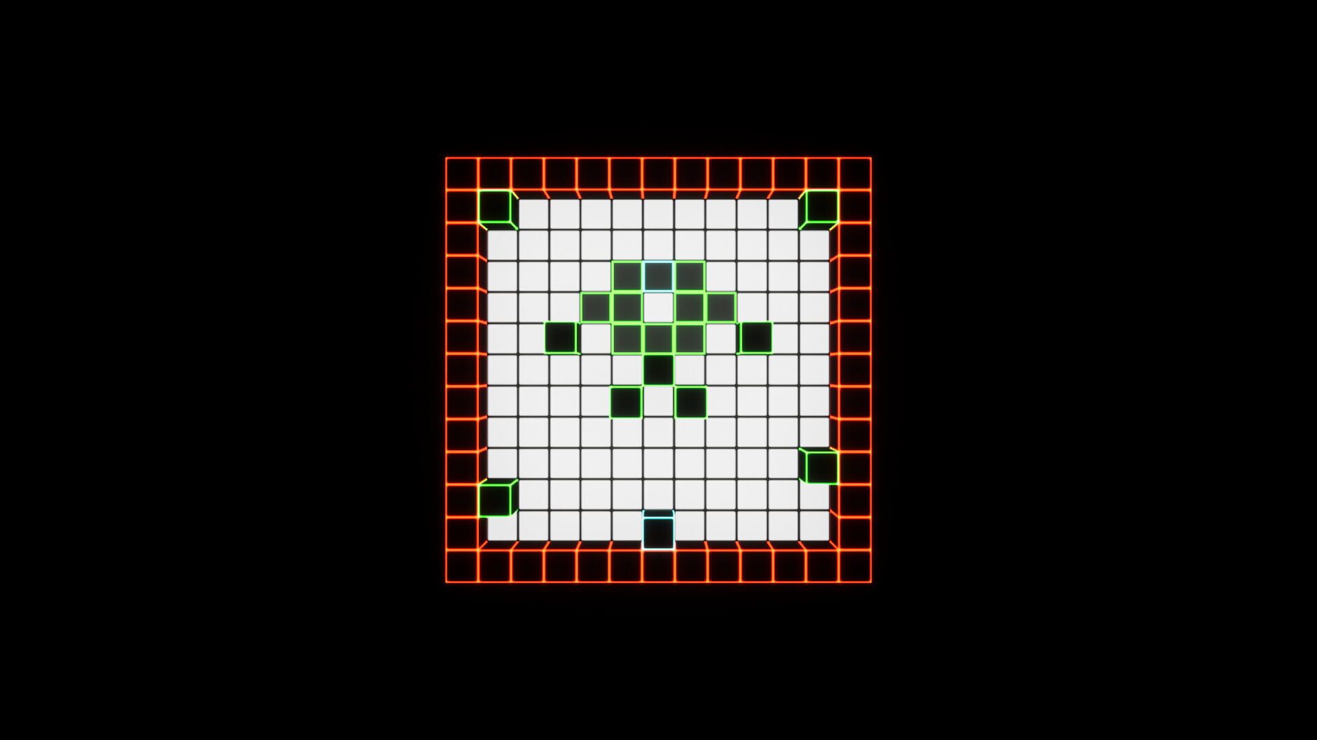 Box: The Game