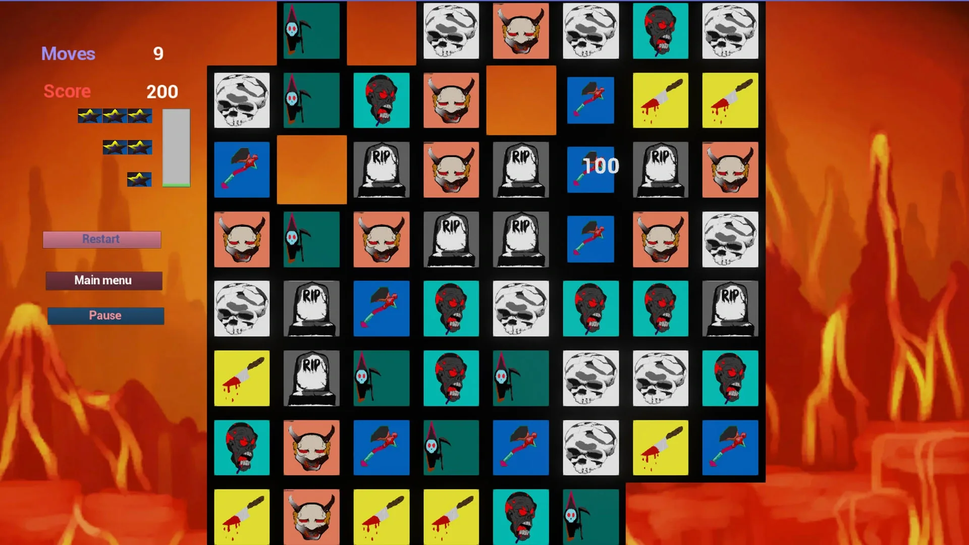 Thumbnail 3