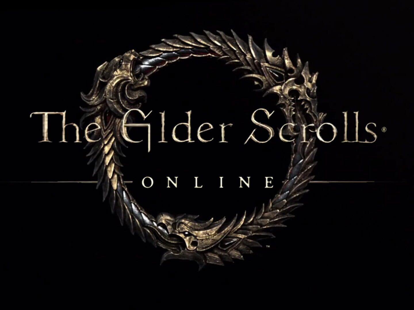Arte - The Elder Scrolls Online