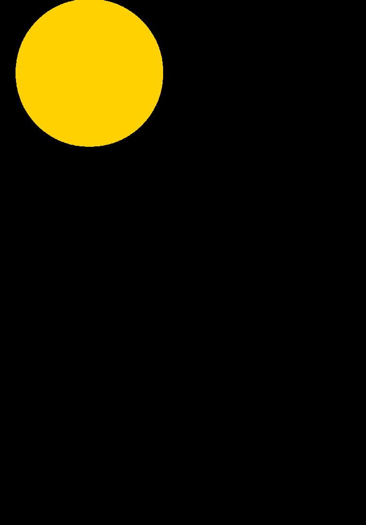 Incredible Technologies logo