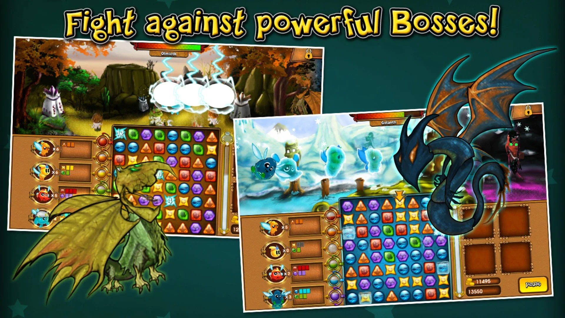 Thumbnail 5