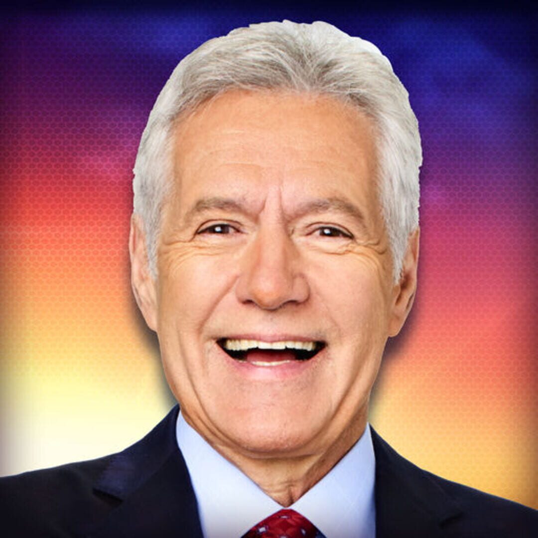 Cover image of Jeopardy! World Tour