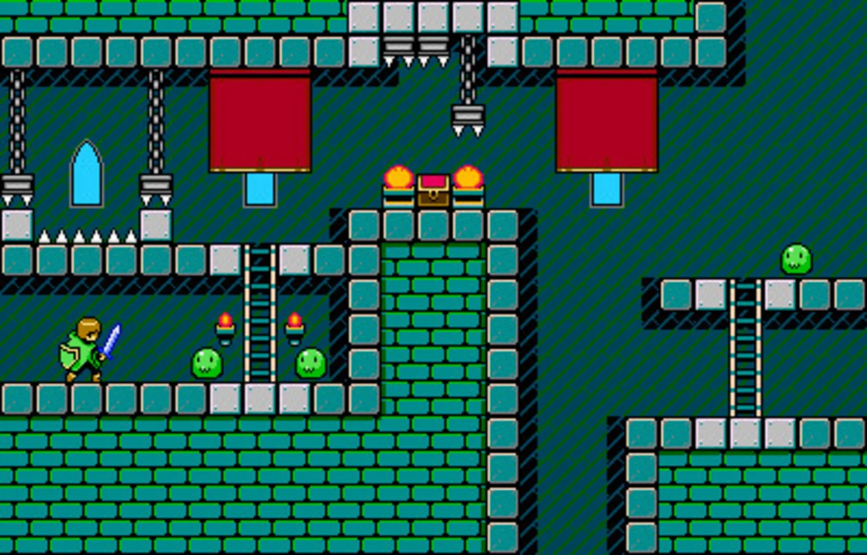 Thumbnail 6