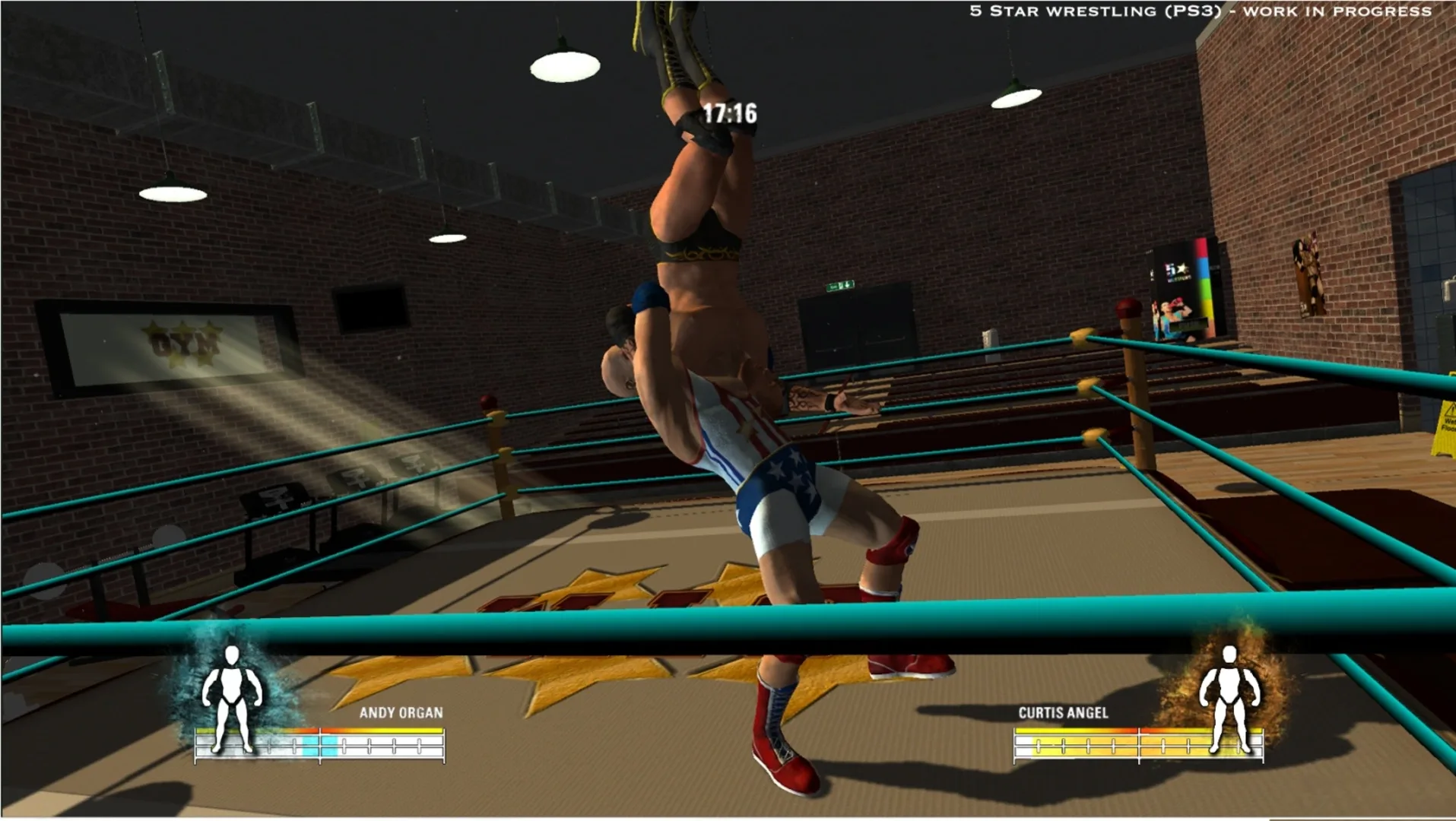 Thumbnail 4