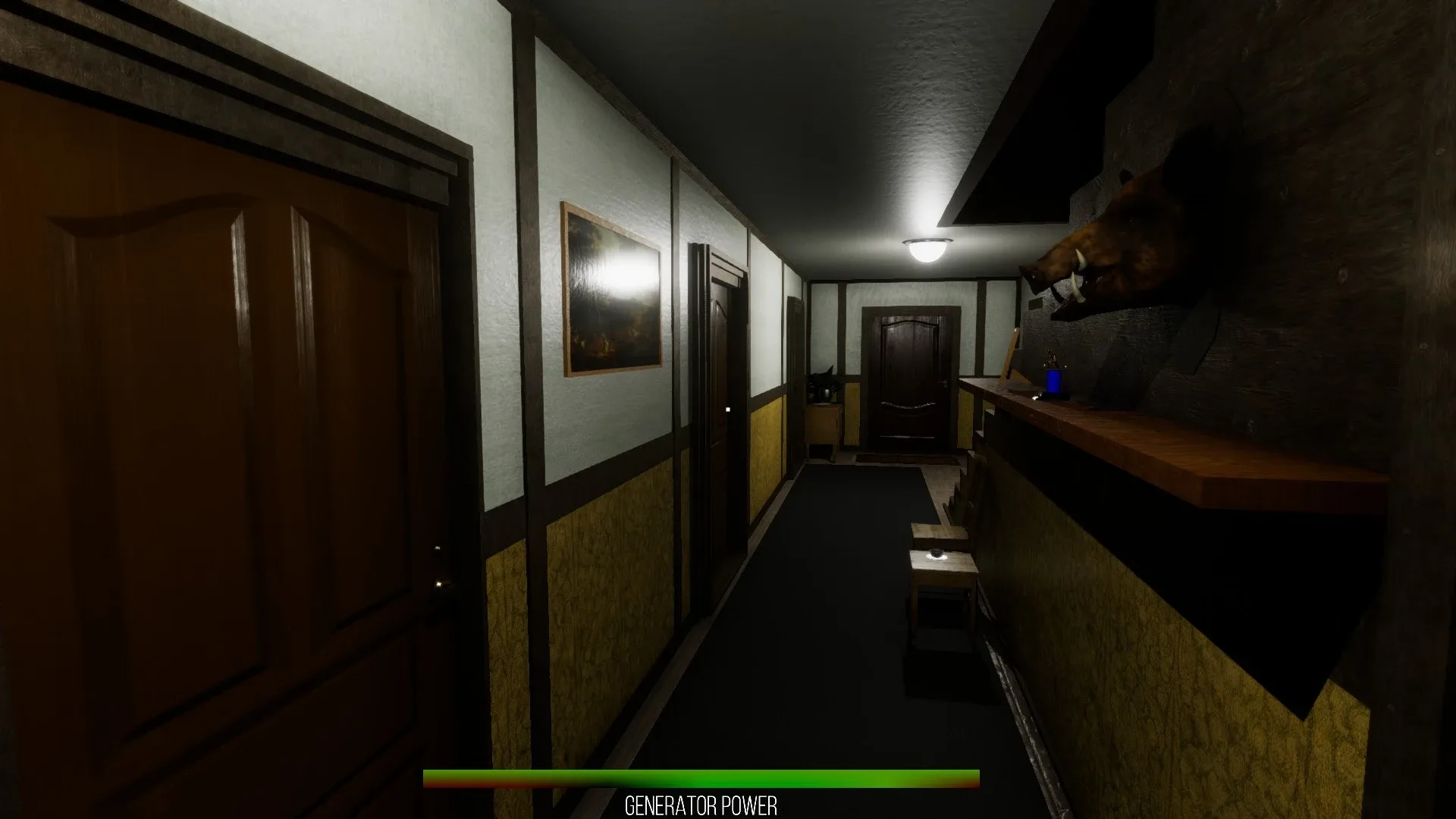 Thumbnail 10
