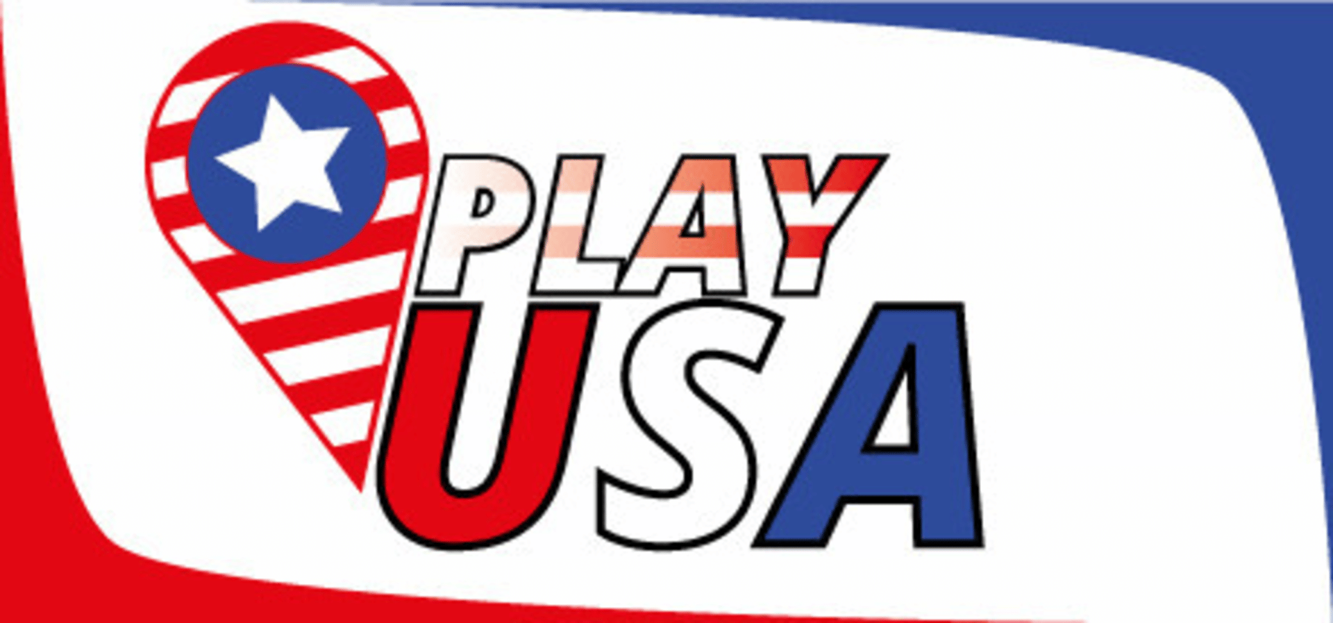 PlayUSA Cover