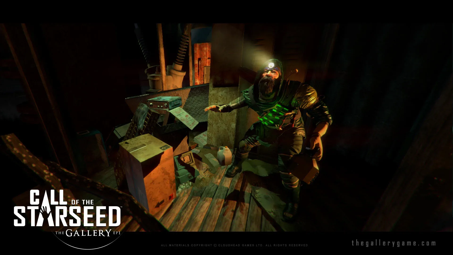 Thumbnail 4