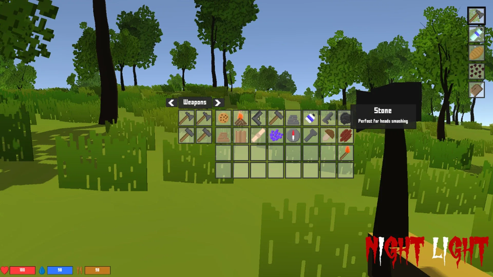Thumbnail 4