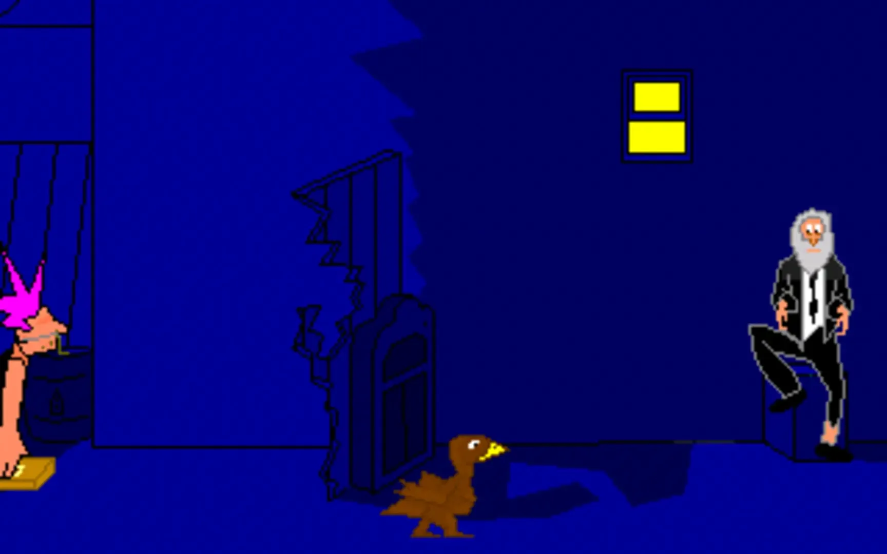 Thumbnail 2