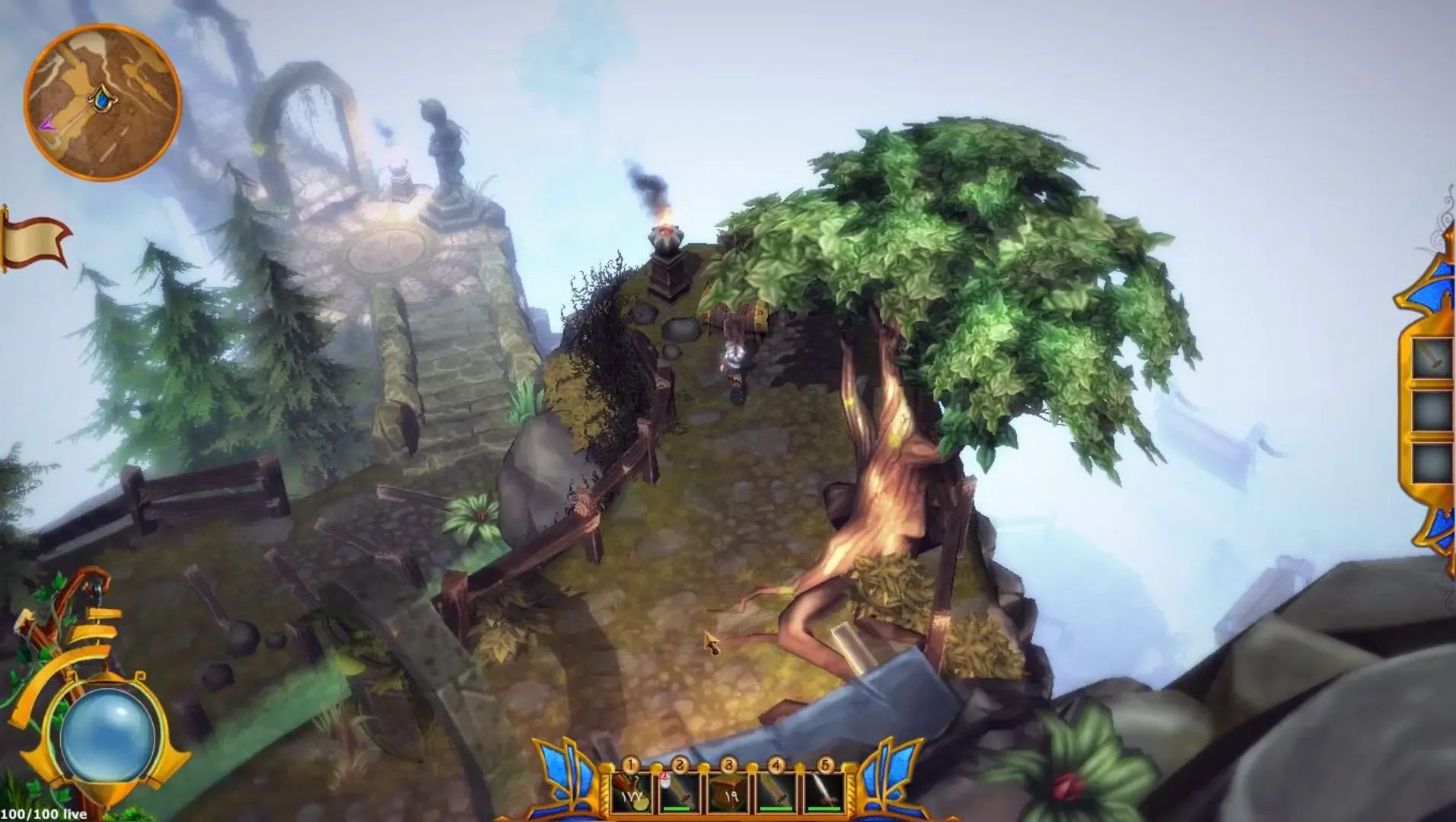 Thumbnail 5