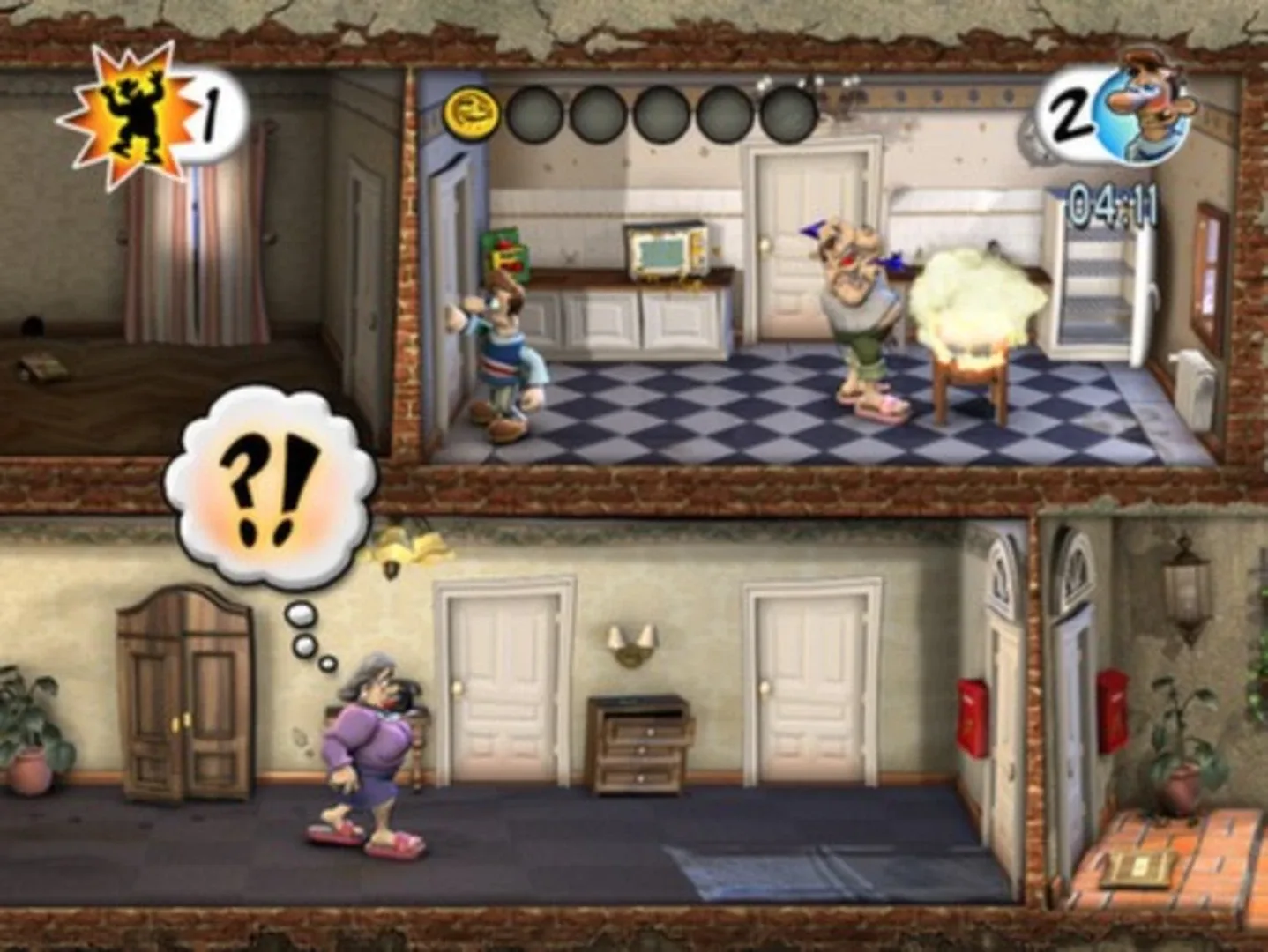 Thumbnail 2