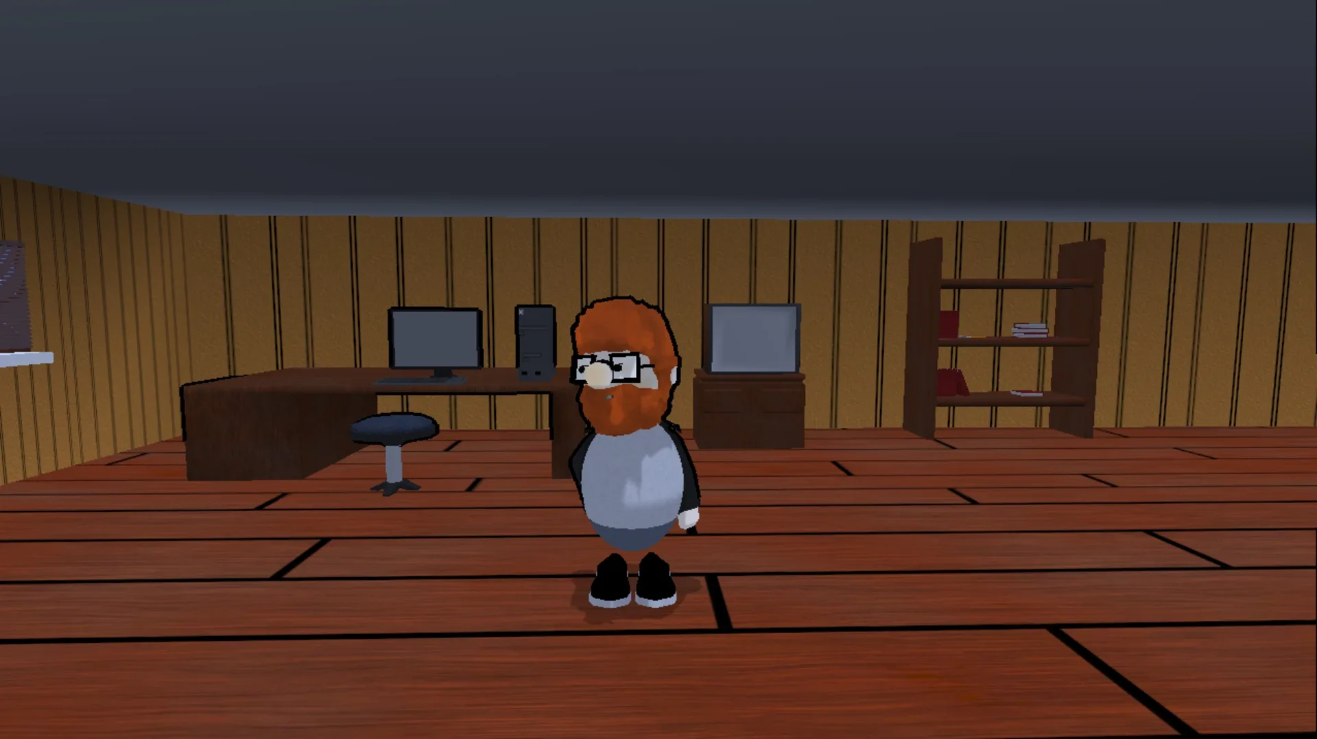 Thumbnail 5