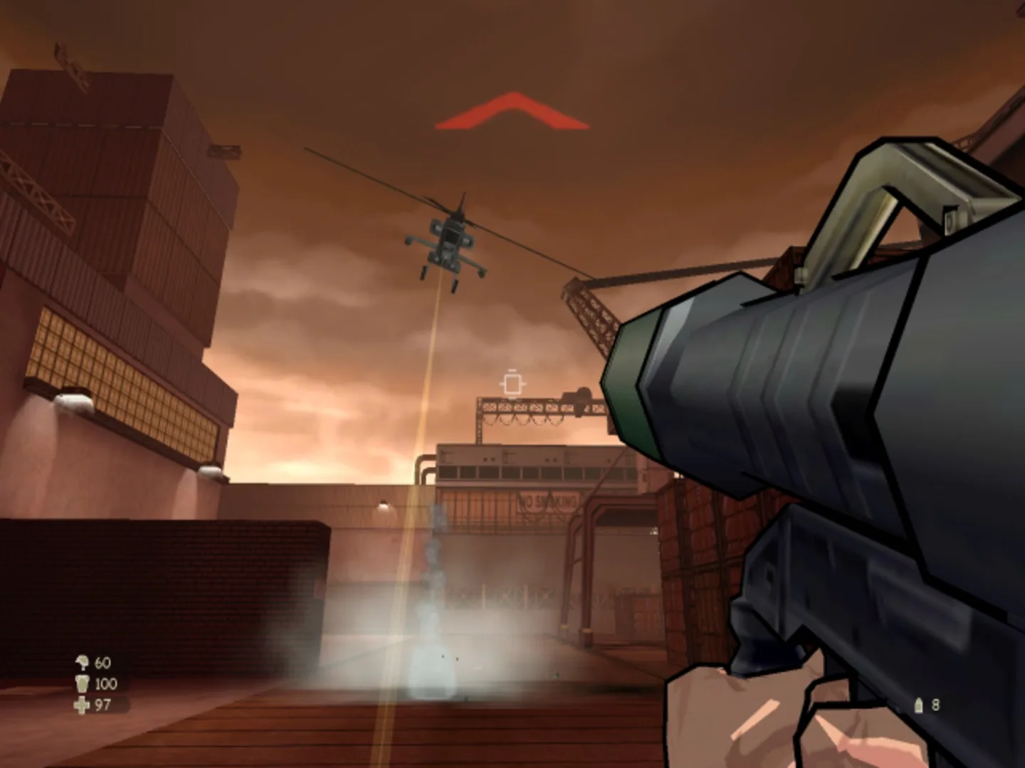 Thumbnail 10