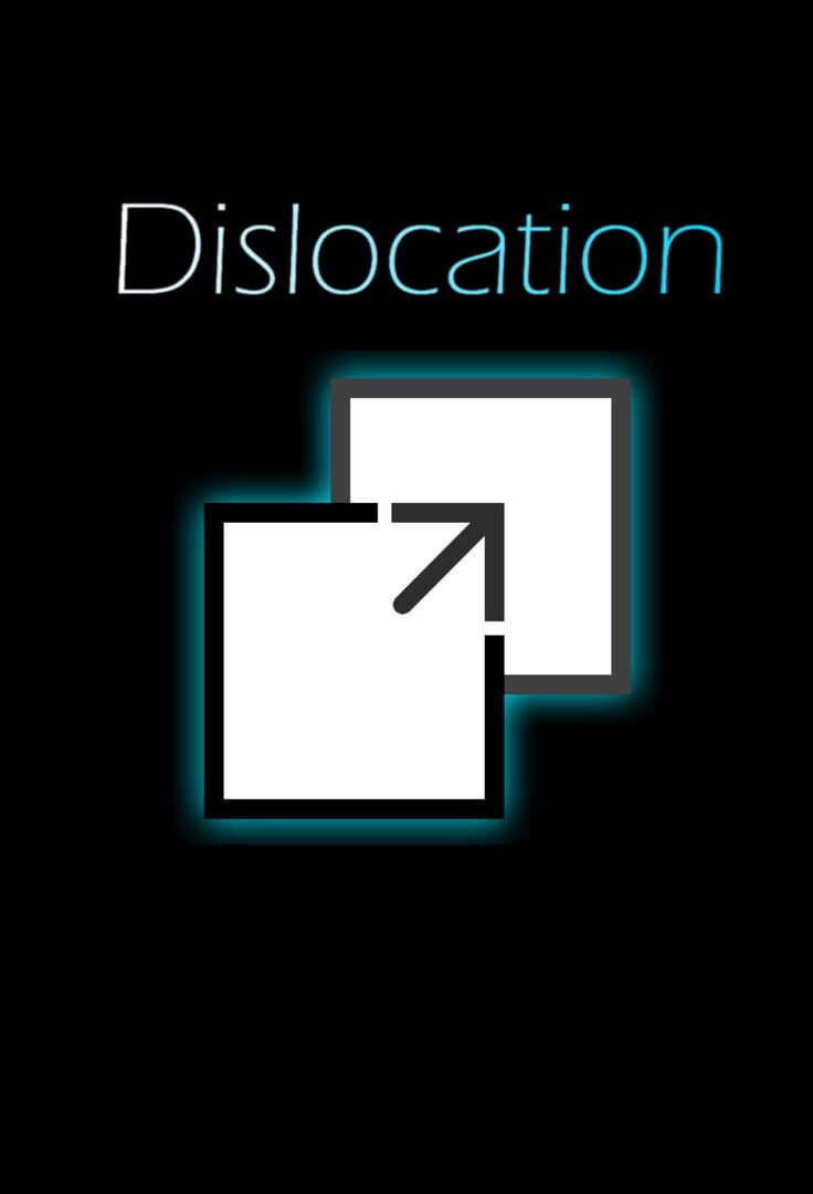 Dislocation